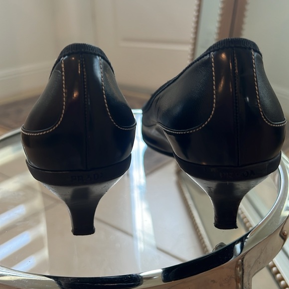 💗PRADA - Picture 5 of 10